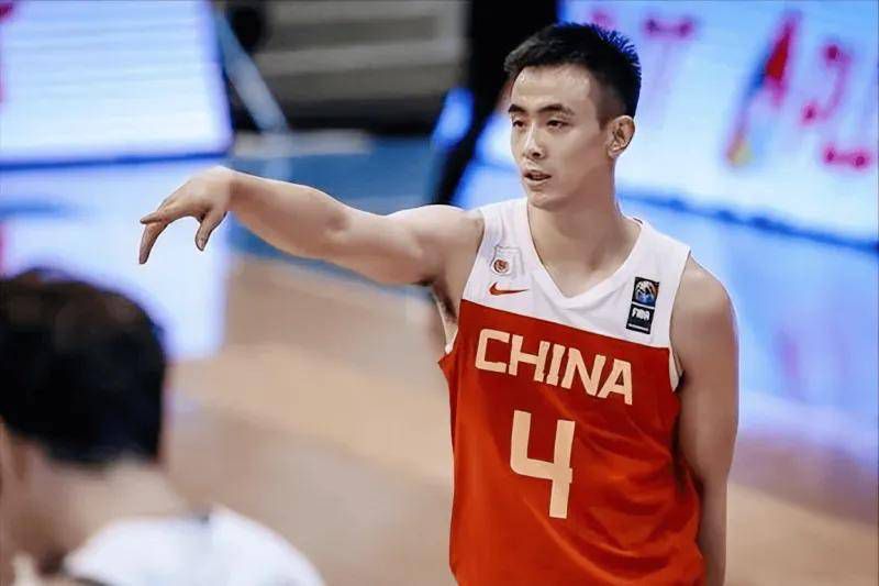 绳之韵捆绑丰满少妇